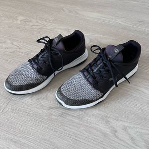 Puma GOLF Fusion Foam Men’s GOLF athletic shoe